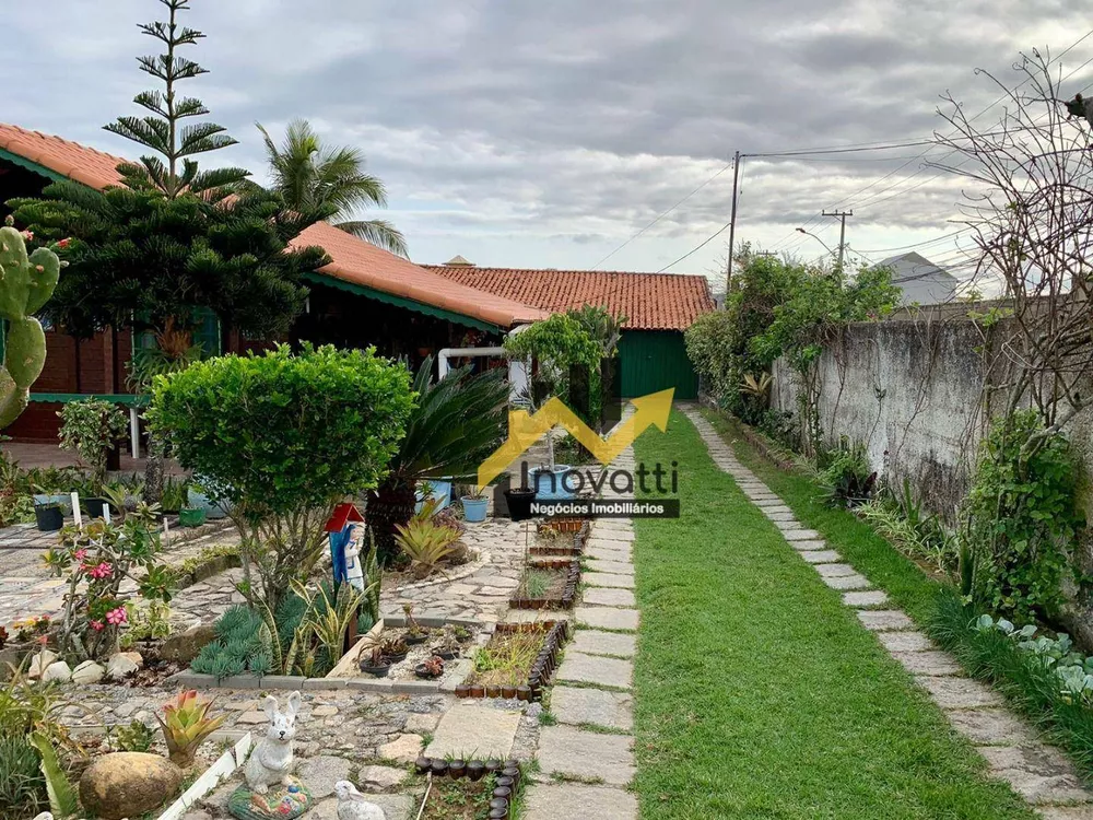 Casa, 5 quartos, 168 m² - Foto 77