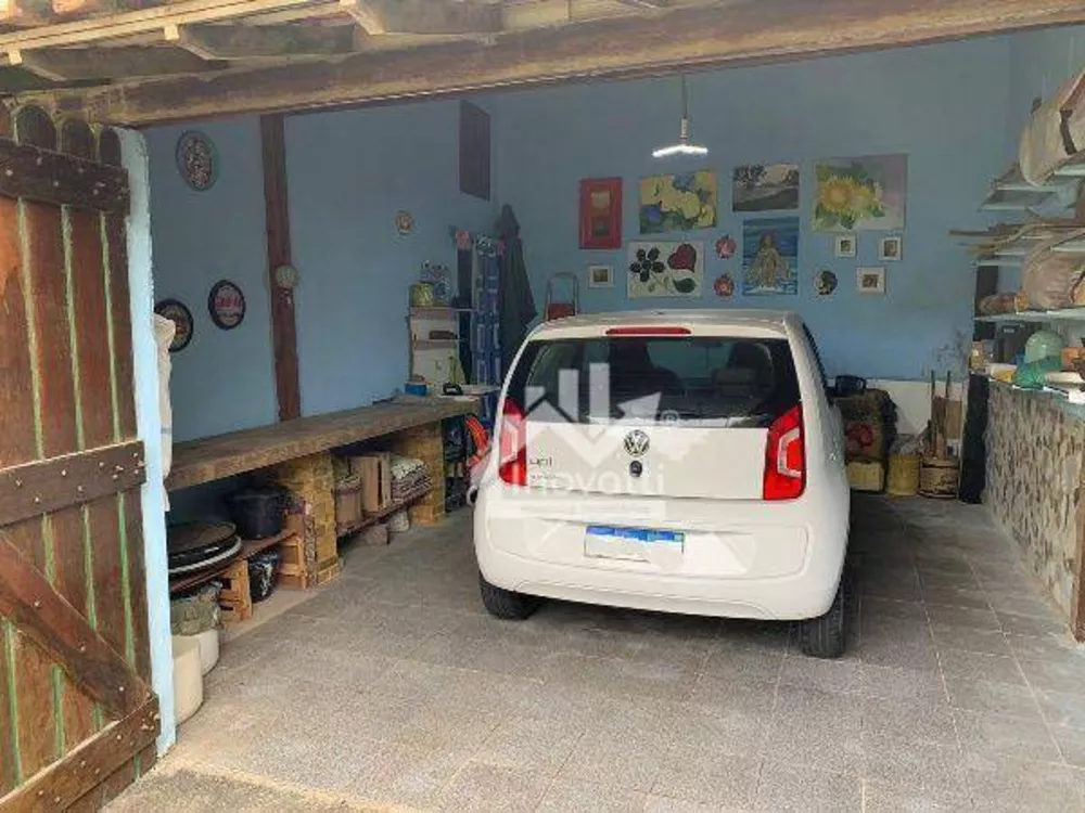 Casa, 5 quartos, 168 m² - Foto 82