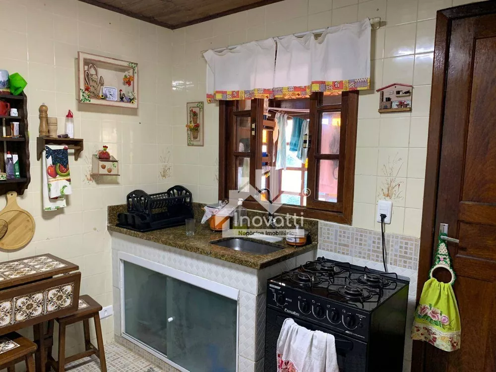 Casa, 5 quartos, 168 m² - Foto 72