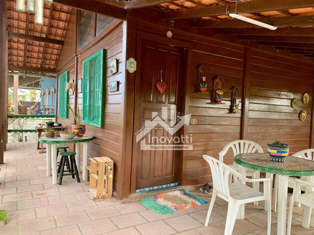 Casa, 5 quartos, 168 m² - Foto 75