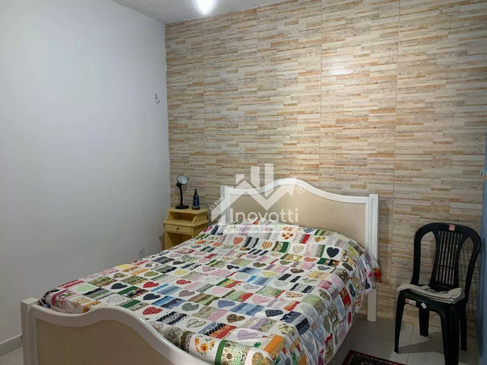 Casa, 5 quartos, 168 m² - Foto 59