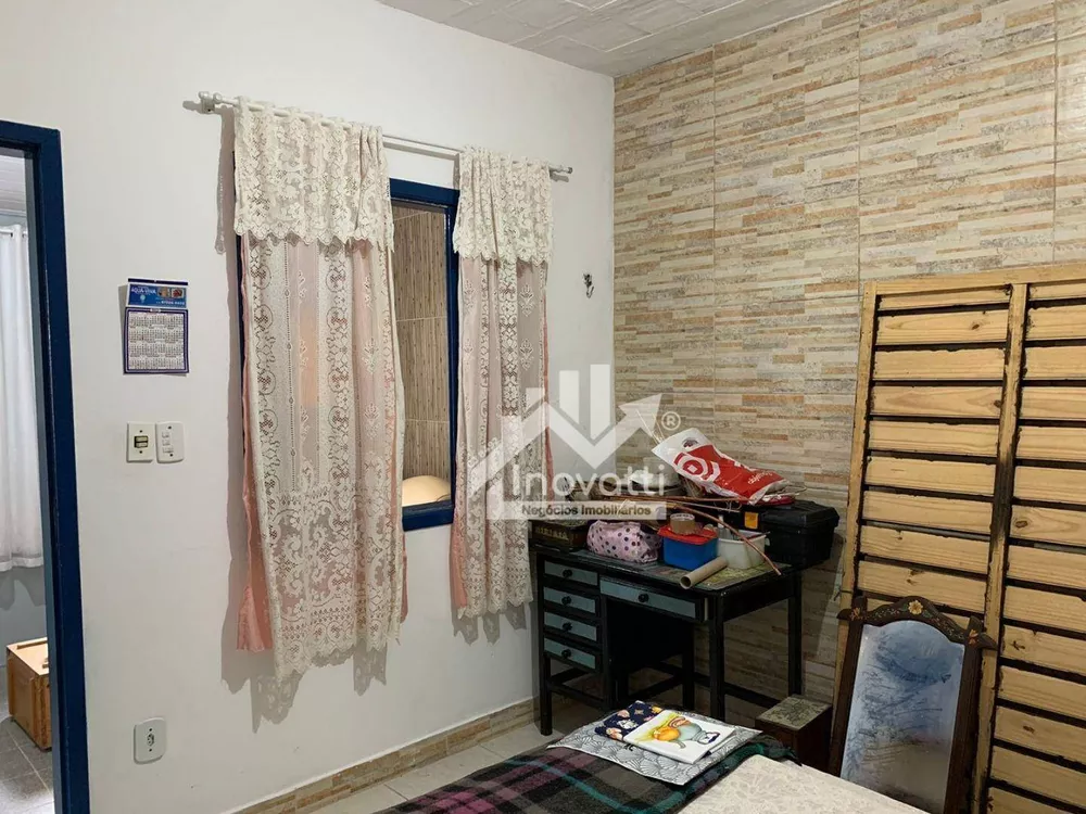 Casa, 5 quartos, 168 m² - Foto 57