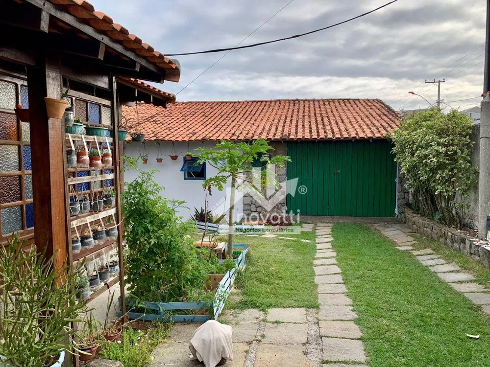 Casa, 5 quartos, 168 m² - Foto 69