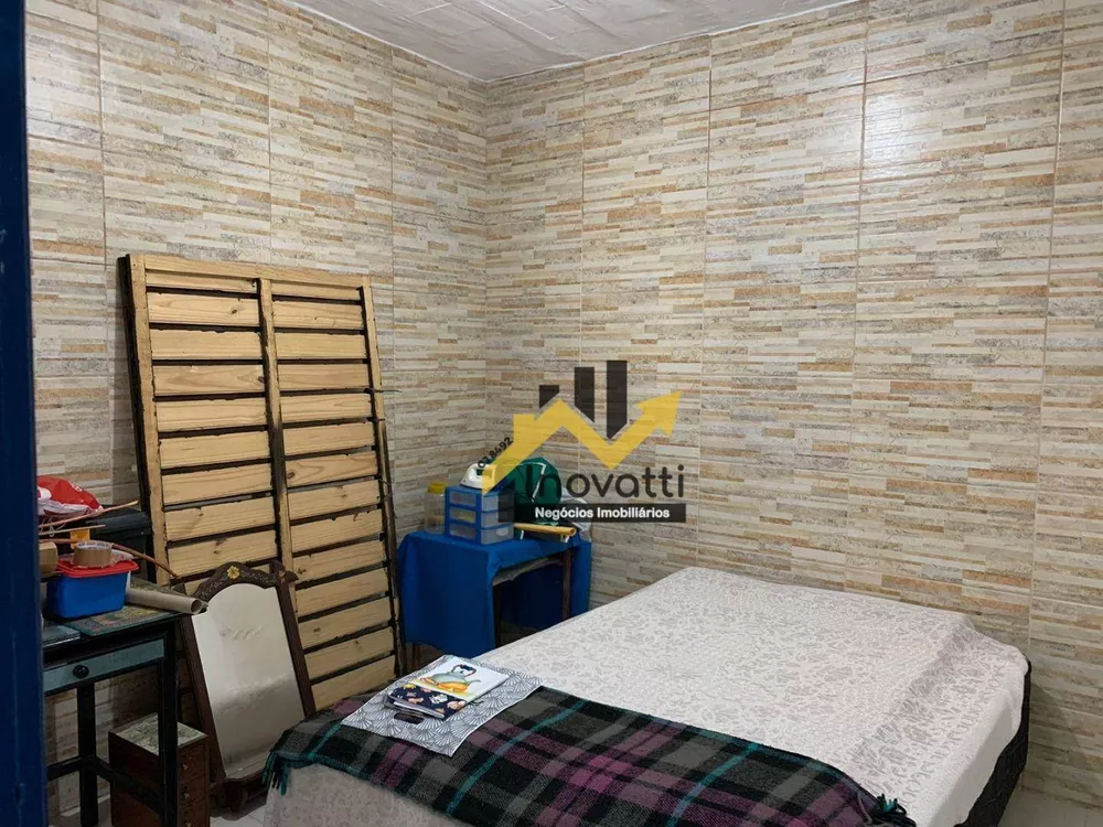 Casa, 5 quartos, 168 m² - Foto 87