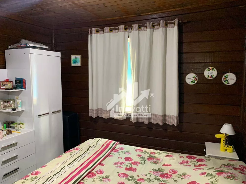 Casa, 5 quartos, 168 m² - Foto 58