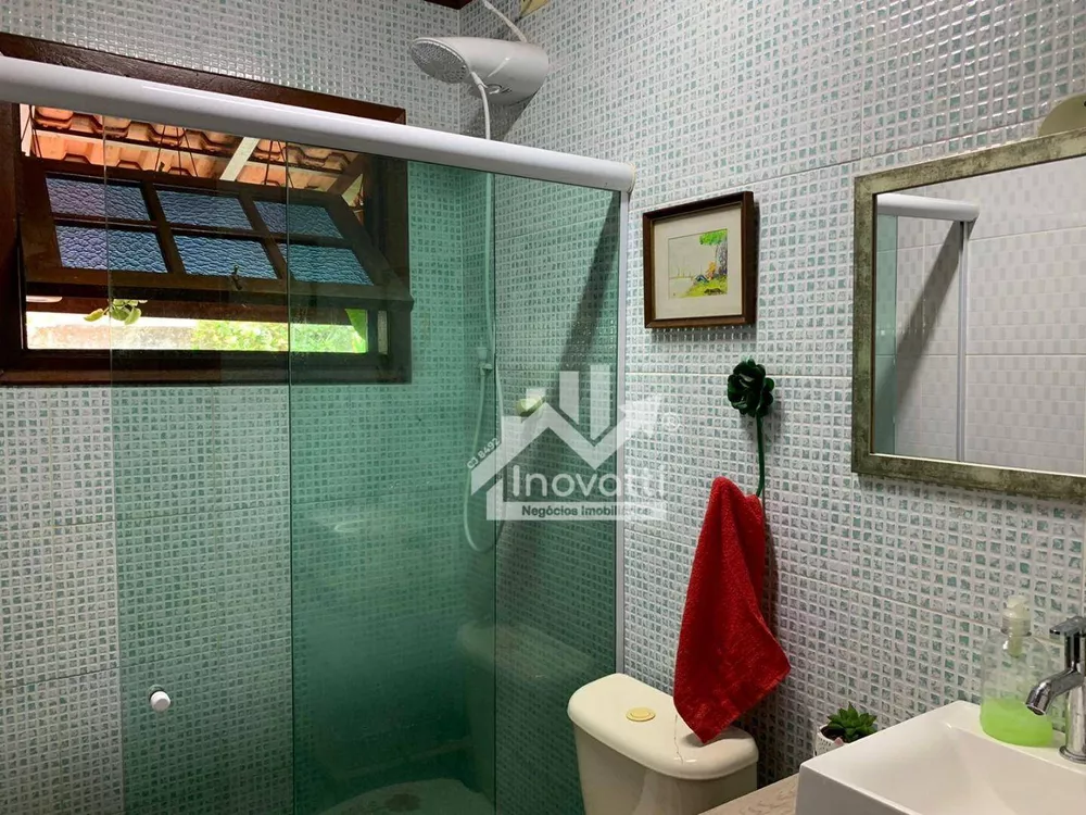 Casa, 5 quartos, 168 m² - Foto 53