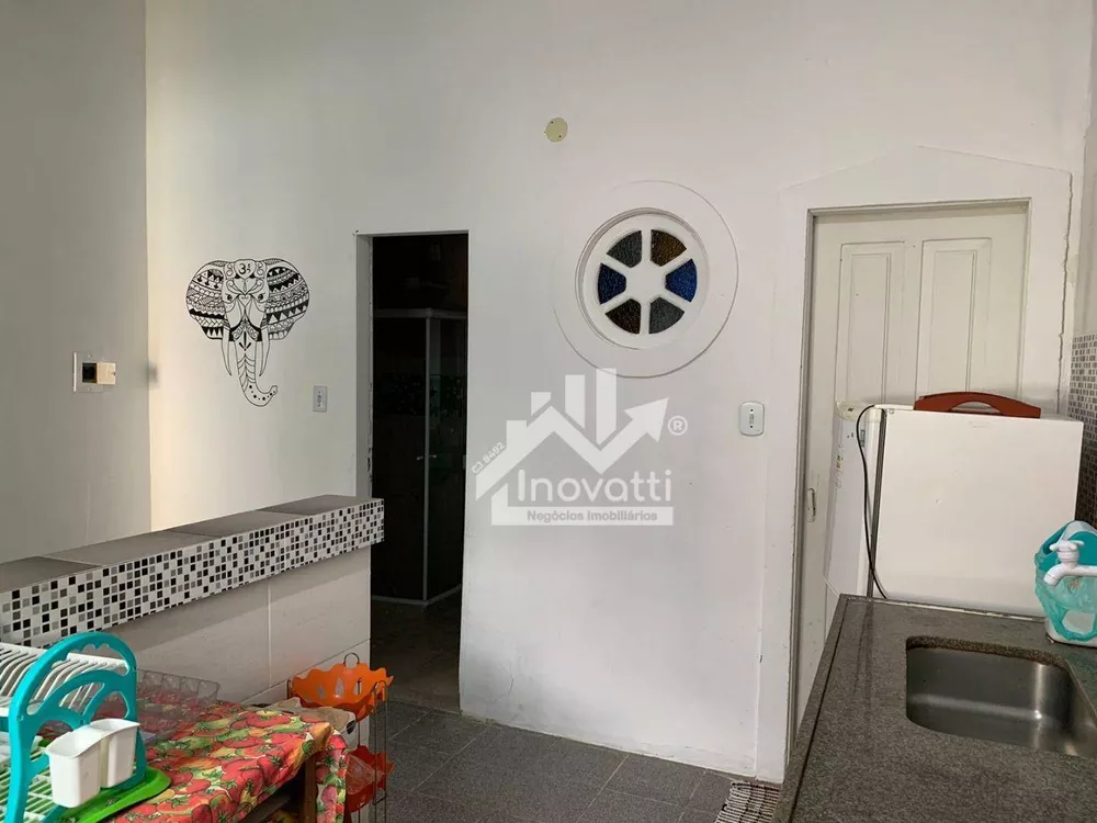 Casa, 5 quartos, 168 m² - Foto 51