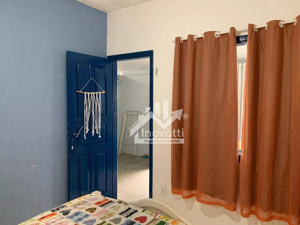 Casa, 5 quartos, 168 m² - Foto 35