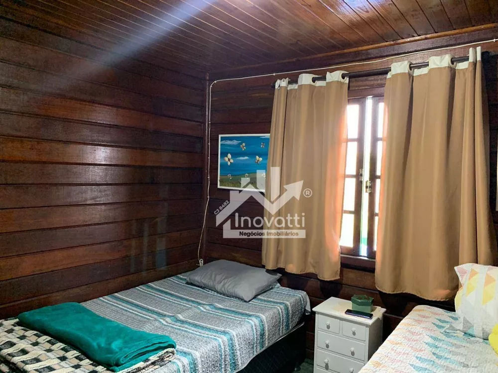 Casa, 5 quartos, 168 m² - Foto 63