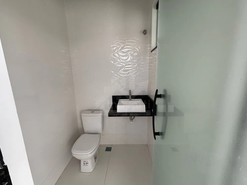 Casa de Condomínio, 3 quartos - Foto 20