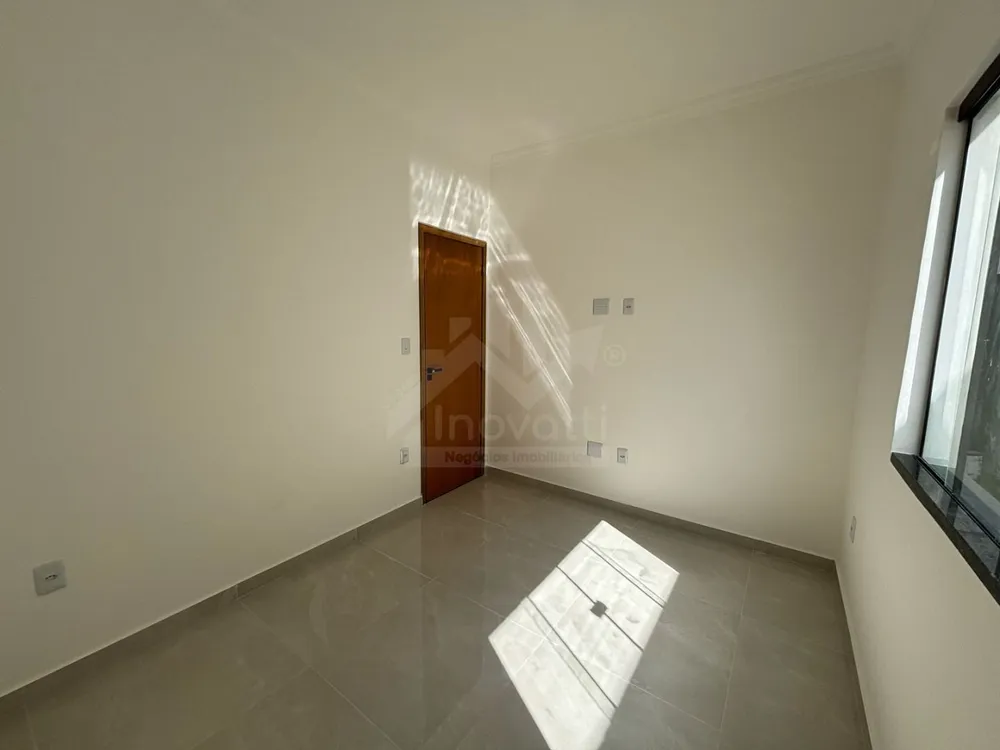 Casa de Condomínio, 3 quartos - Foto 15