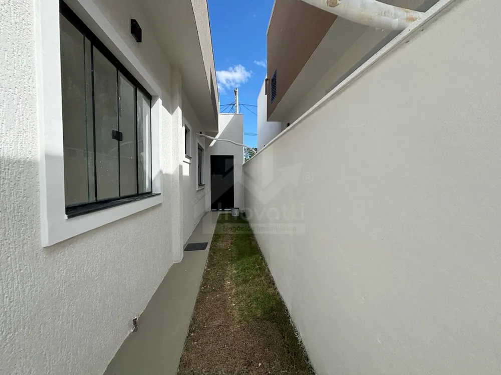 Casa de Condomínio, 3 quartos - Foto 21