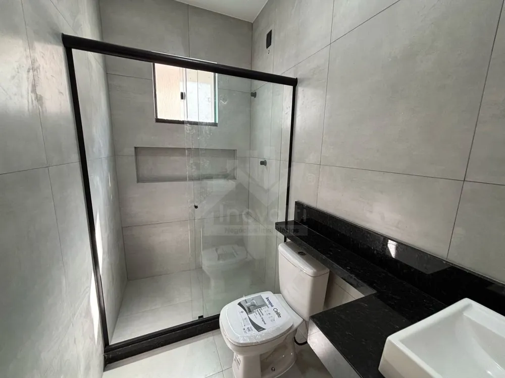 Casa de Condomínio, 3 quartos - Foto 14