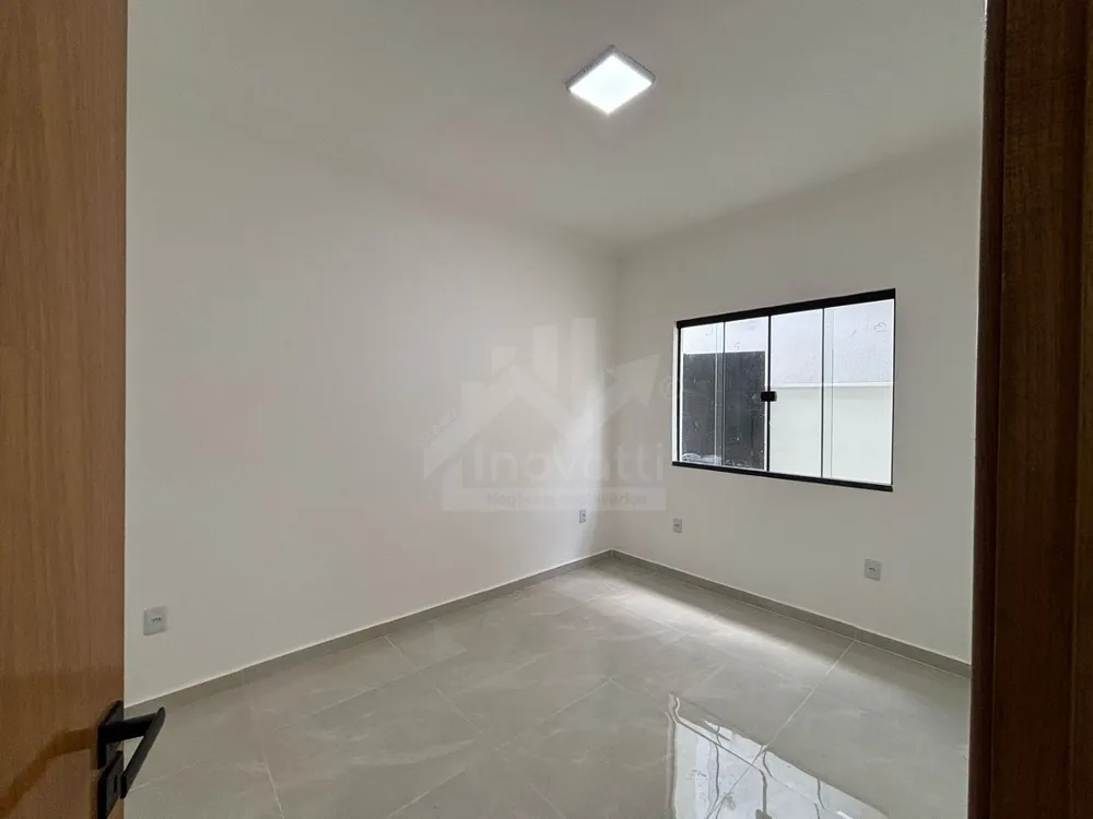 Casa de Condomínio, 3 quartos - Foto 17