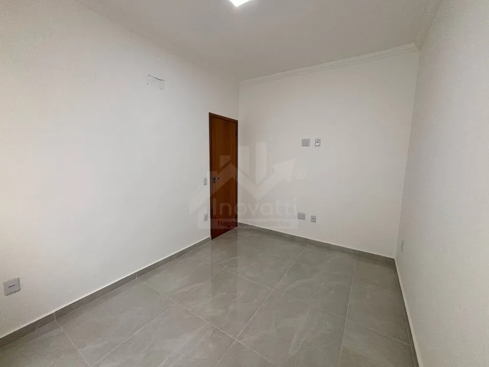 Casa de Condomínio, 3 quartos - Foto 18