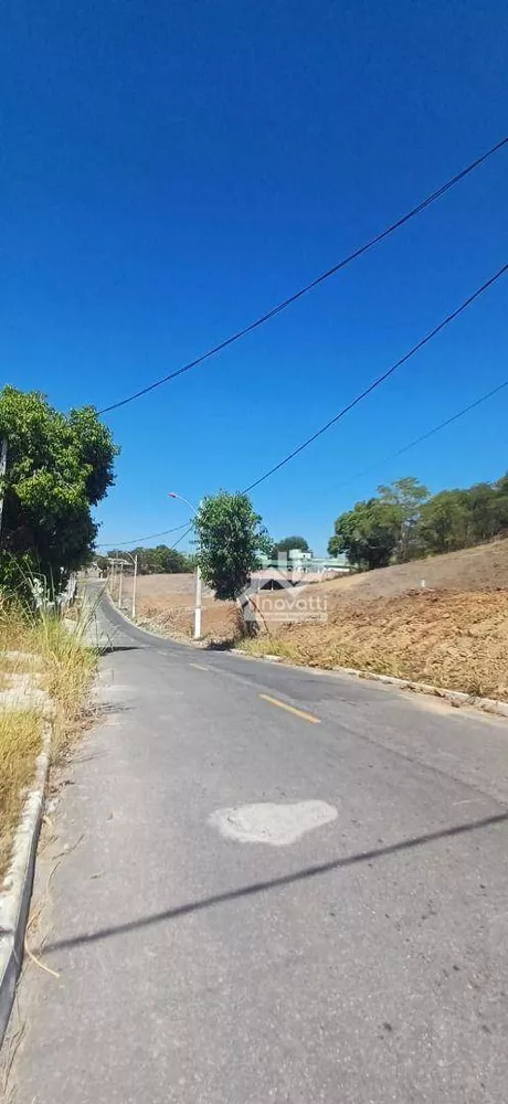 Terreno, 450 m² - Foto 6