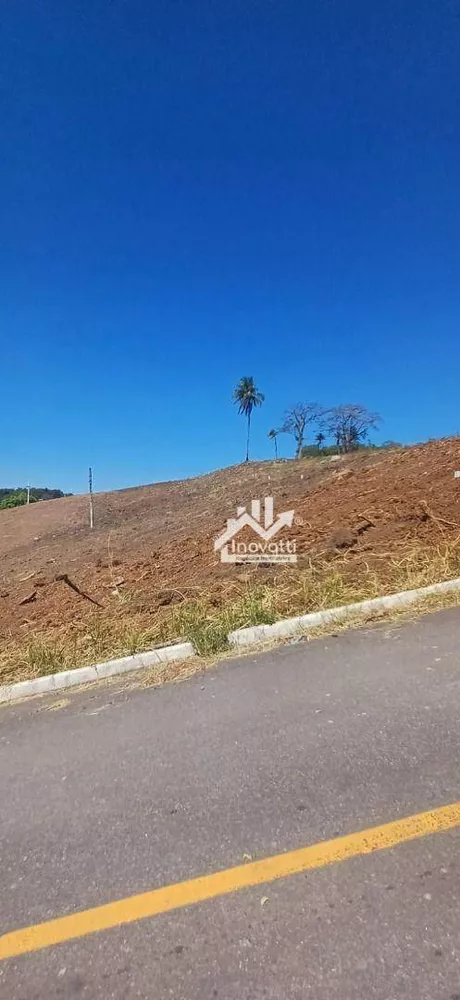 Terreno, 450 m² - Foto 25