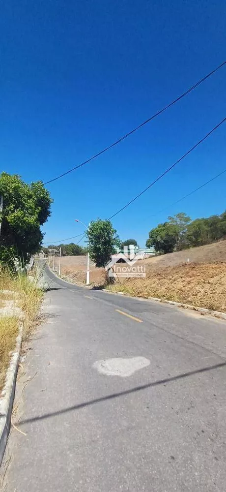 Terreno, 450 m² - Foto 1