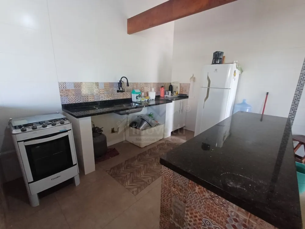 Casa, 2 quartos, 120 m² - Foto 8