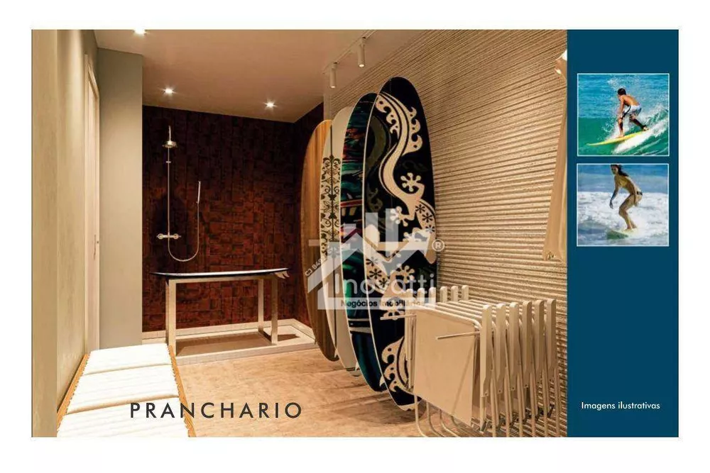 Apartamento, 2 quartos, 96 m² - Foto 12