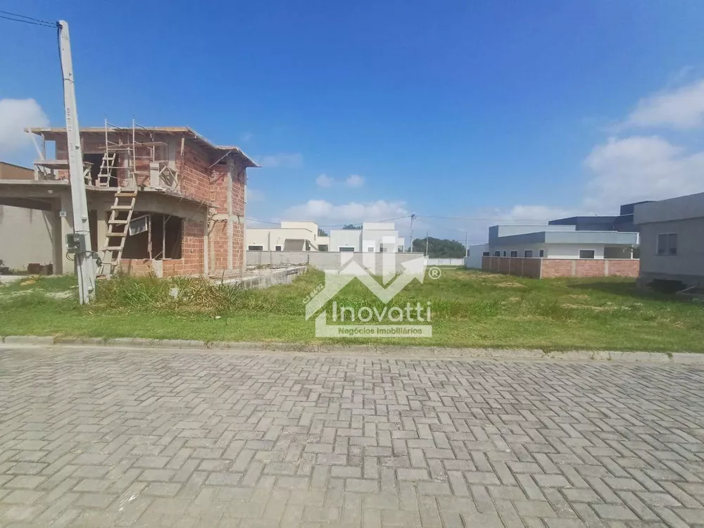 Loteamento e Condomínio, 216 m² - Foto 100