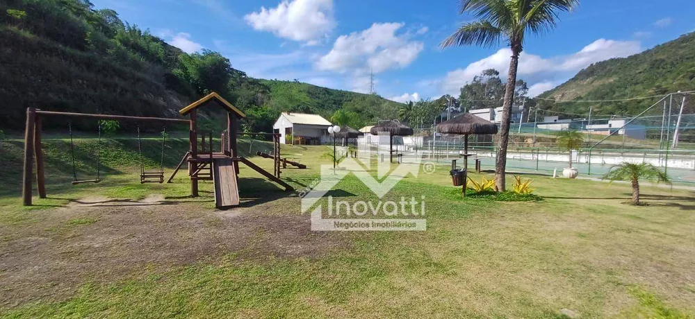 Loteamento e Condomínio, 216 m² - Foto 46