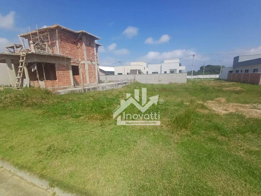 Loteamento e Condomínio, 216 m² - Foto 61