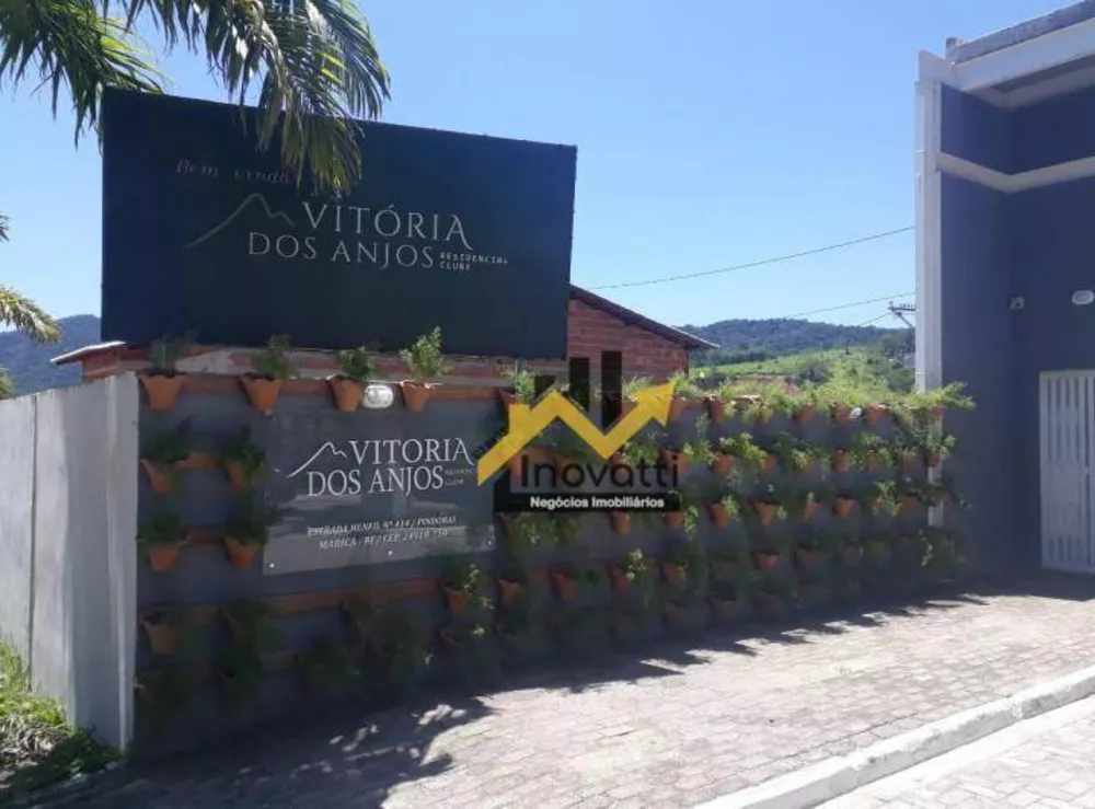 Loteamento e Condomínio, 216 m² - Foto 35