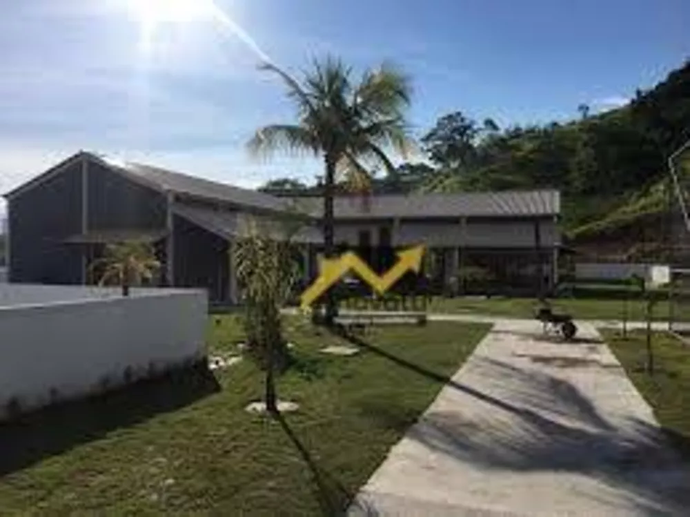 Loteamento e Condomínio, 216 m² - Foto 60