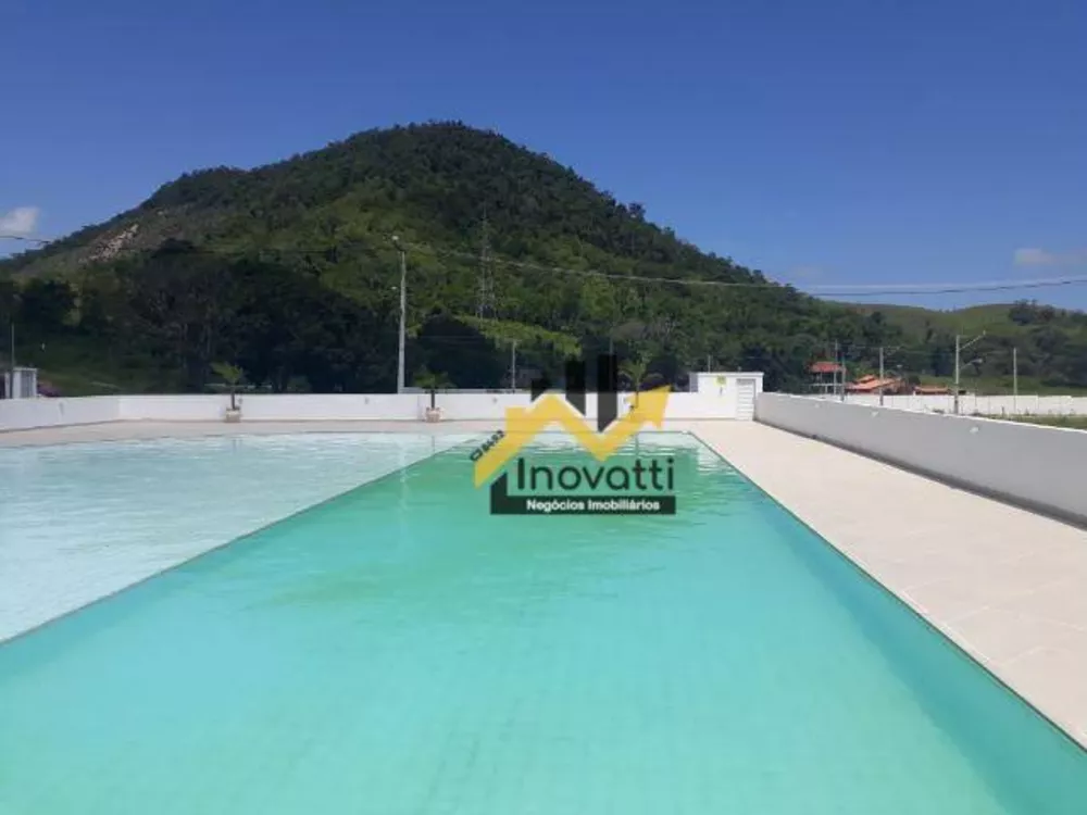 Loteamento e Condomínio, 216 m² - Foto 70
