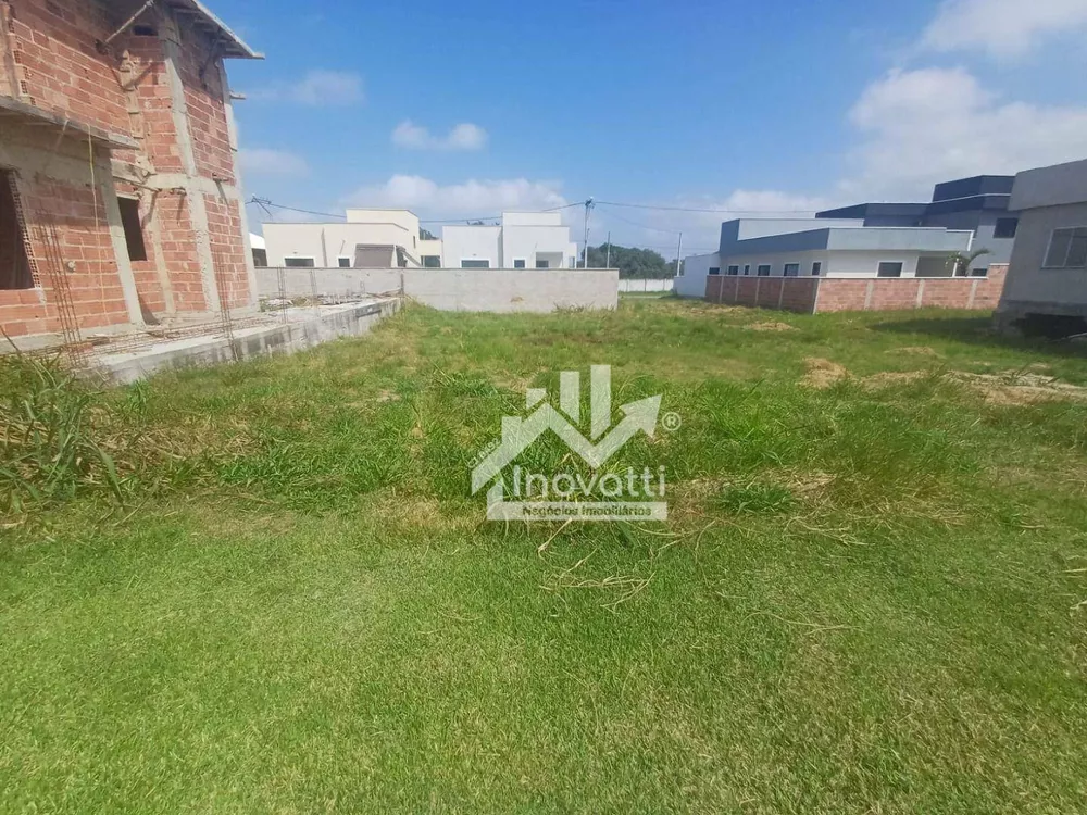 Loteamento e Condomínio, 216 m² - Foto 28