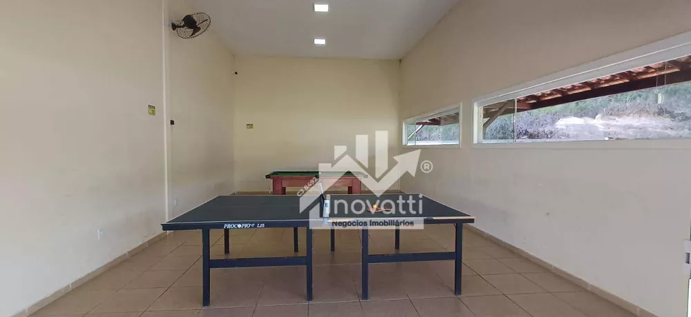 Loteamento e Condomínio, 216 m² - Foto 16