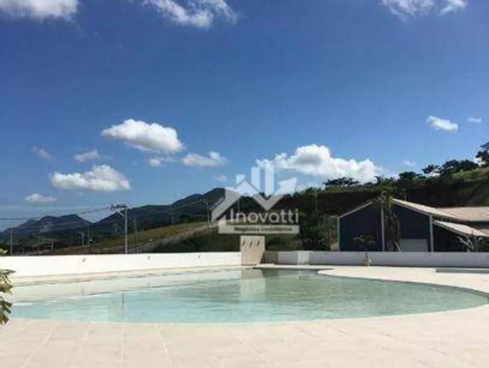 Loteamento e Condomínio, 216 m² - Foto 31