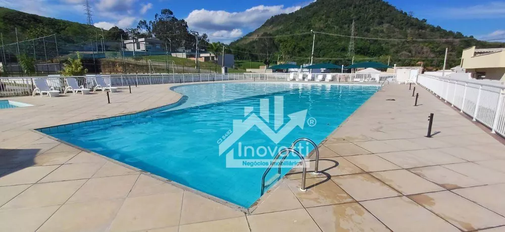 Loteamento e Condomínio, 216 m² - Foto 41