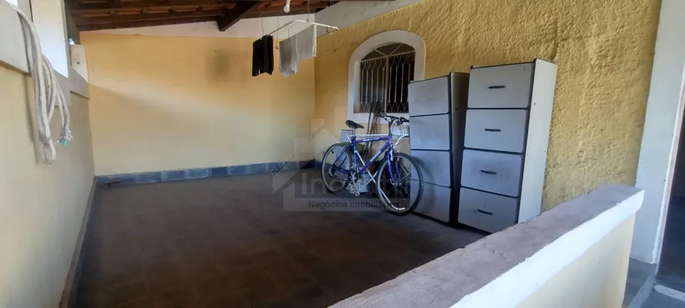 Casa, 5 quartos, 650 m² - Foto 17