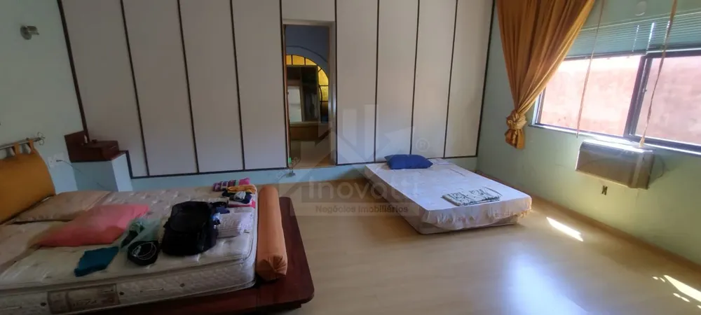 Casa, 5 quartos, 650 m² - Foto 10