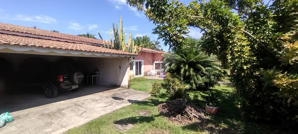 Casa, 5 quartos, 650 m² - Foto 3