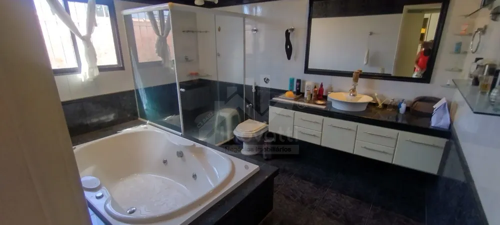 Casa, 5 quartos, 650 m² - Foto 12