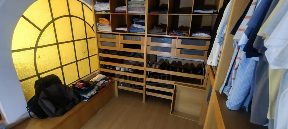 Casa, 5 quartos, 650 m² - Foto 11