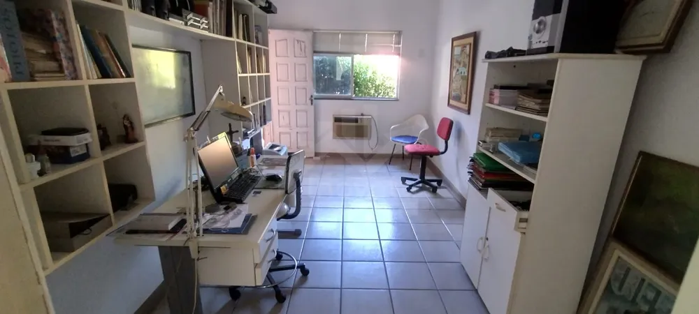 Casa, 5 quartos, 650 m² - Foto 7