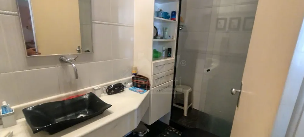 Casa, 5 quartos, 650 m² - Foto 9