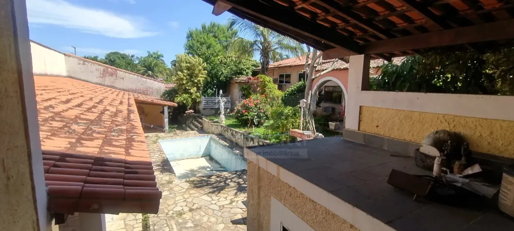 Casa, 5 quartos, 650 m² - Foto 18