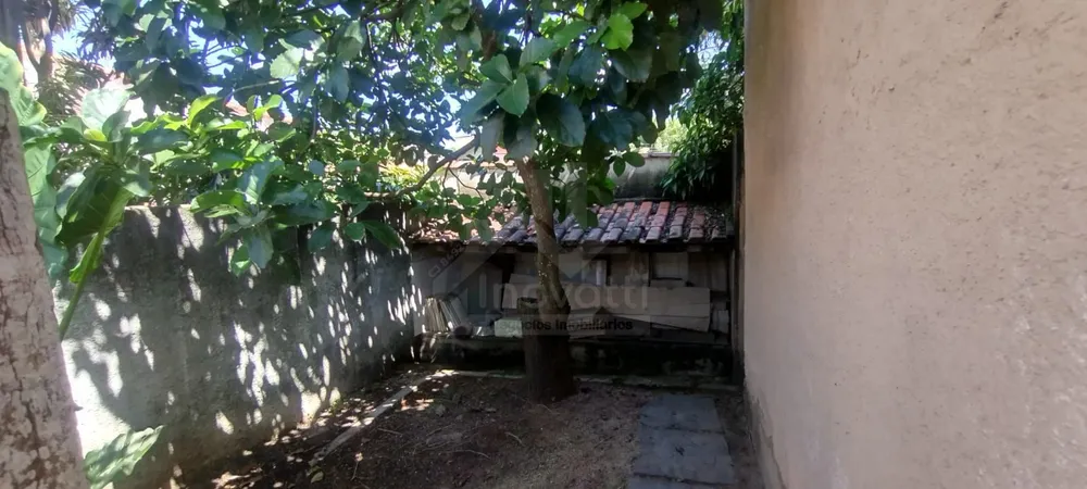 Casa, 5 quartos, 650 m² - Foto 21