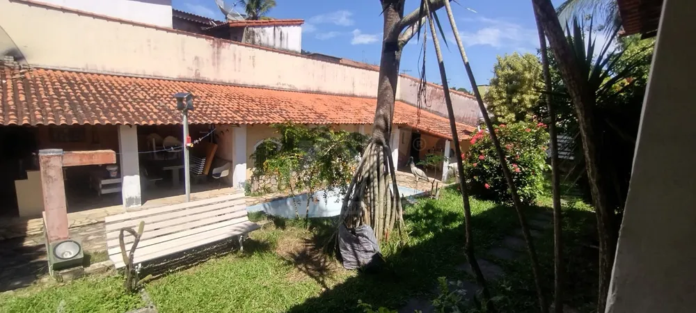 Casa, 5 quartos, 650 m² - Foto 15
