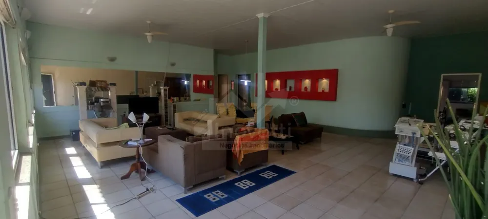 Casa, 5 quartos, 650 m² - Foto 5