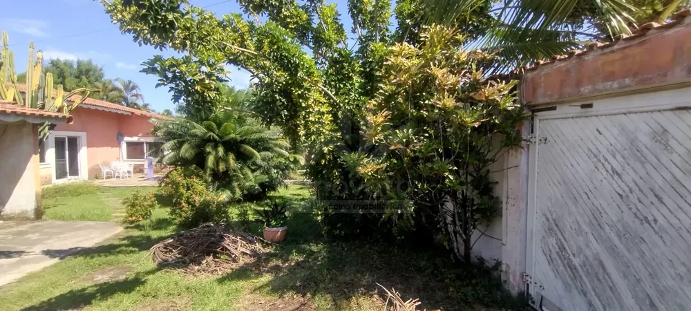 Casa, 5 quartos, 650 m² - Foto 4