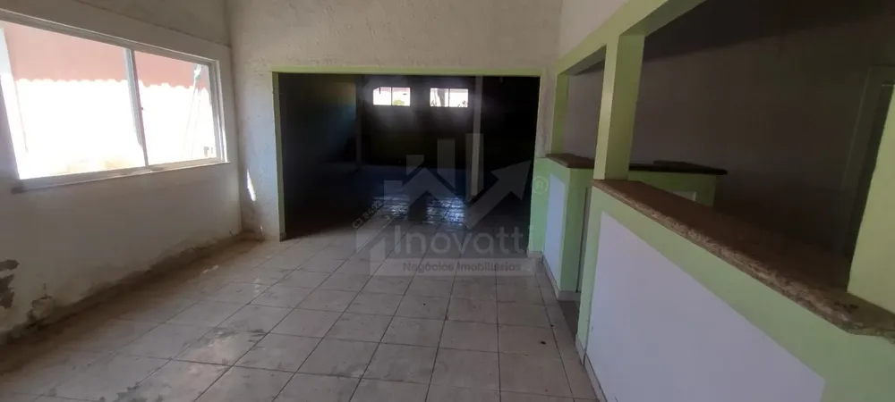 Casa, 5 quartos, 650 m² - Foto 22