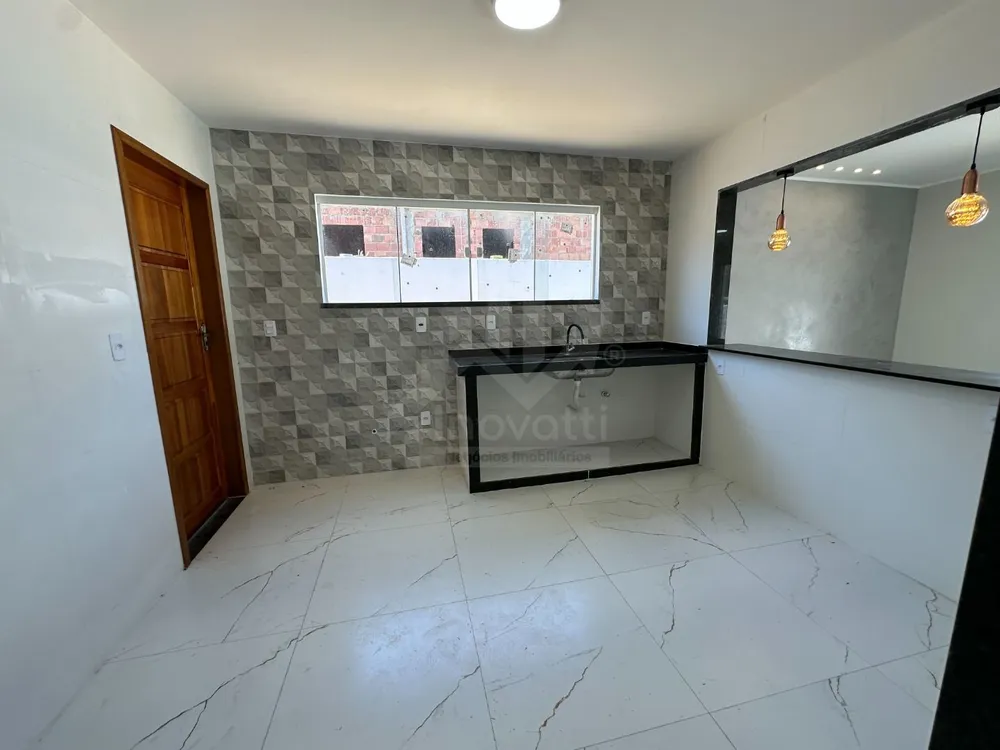 Casa, 3 quartos, 90 m² - Foto 10