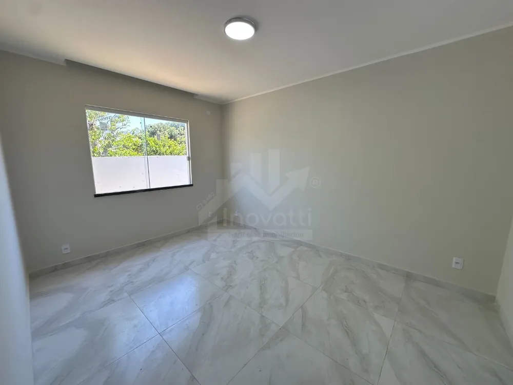 Casa, 3 quartos, 90 m² - Foto 18