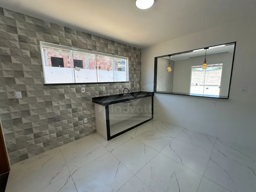 Casa, 3 quartos, 90 m² - Foto 7